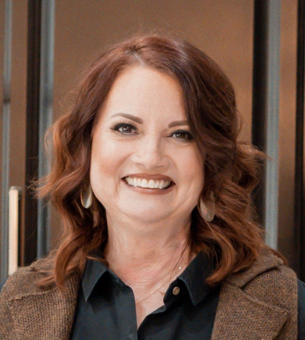 Lynda Redding, REALTOR with Good Oak Real Estate in Chandler, Arizona